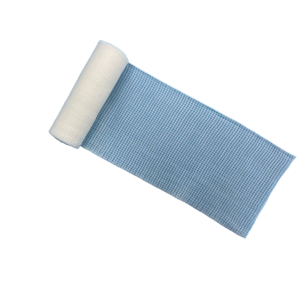 info-1-1 PBT Conforming Bandage